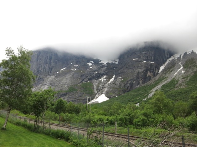 Hurtigruten_2015-06-18_18-16-1
